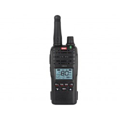 GME TX6500S 5 Watt IP67 rated UHF CB handheld